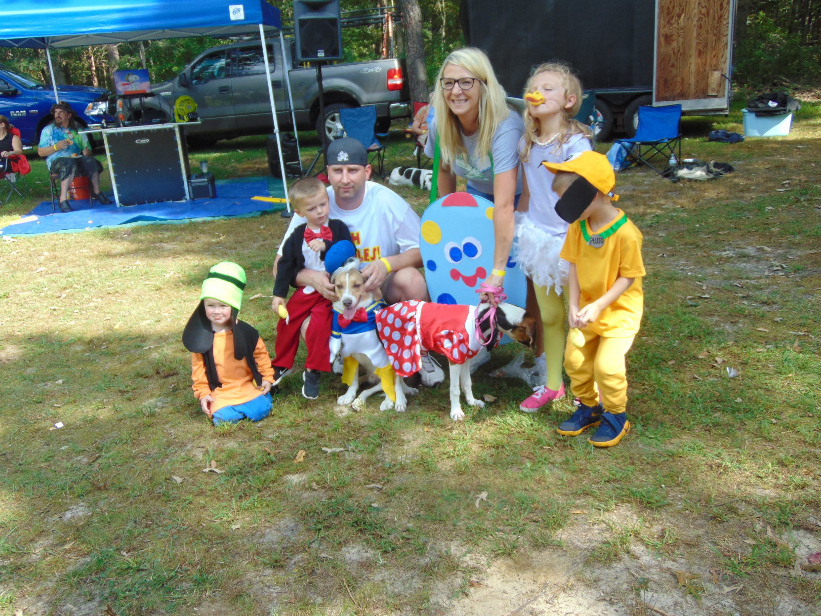 091619_nws_beaglebbq (22)